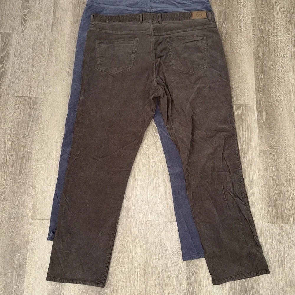 Peter Millar these pants